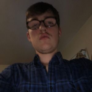 Meet your Posher, Ben